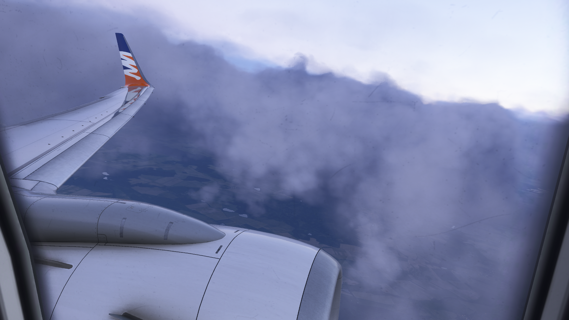 Smartwings Header